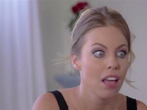 Britney Ambers porno et vidéos de sexe en haute qualité sur ...