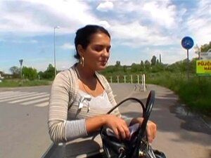 Pute A Gros Sein porno et vidéos de sexe en haute qualité sur ...