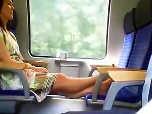Voyeur Train porno et vidéos de sexe en haute qualité sur ...
