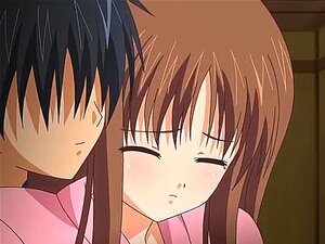 Anime Couples porn videos at Xecce.com