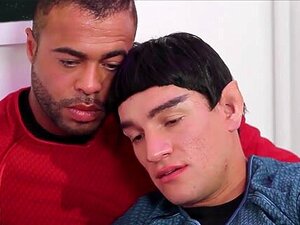 Gay Boss βίντεο πορνό και σεξ σε υψηλή ποιότητα στο PornOlymp.com