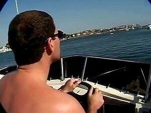 Davy Muscle porno y videos de sexo en alta calidad en ElMundoPorno.com