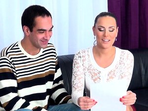 Luxretv Com