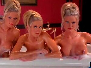 British Triplets Porn - Bacalum Triplets porn videos at Xecce.com