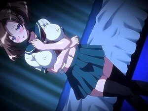 Porn Video Hentai Young Porn Video Hentai Young