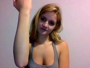 Barely Legal On Webcam - Barely Legal Webcam porn videos at Xecce.com