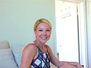 PropertySex - Southern Mother I'd Like To Fuck Real Estate Agent Gets Creampie Porn