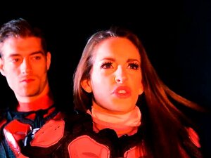 🍌 Películas Porno Parodia En Peliculas Porno Online